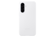 Samsung Galaxy A37 5G szilikon védőtok, világos szürke