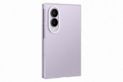Samsung Galaxy Fold8 Clear cover tok, átlátszó