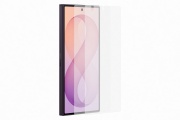 Samsung Galaxy Fold8 Ultra tükröződésmentes kijelző védőfólia