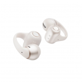 Shokz OpenDots 2 Bluetooth fehér TWS vezeték nélküli fülhallgató