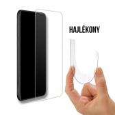 Cellect iPhone 18 Pro kijelzővédő üvegfólia