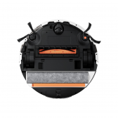 Xiaomi Robot Vacuum 6 fehér robot porszívó